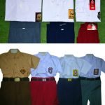 jasa-pembuatan-baju-seragam-sekolah-murah-614×640