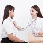 Tips Lolos Medical Check Up Perusahaa