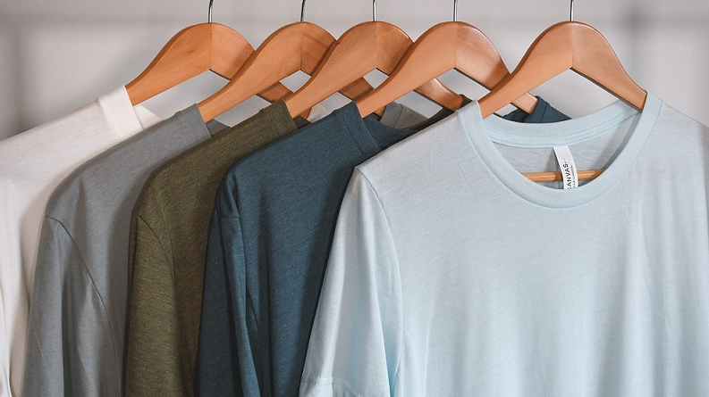 bikin baju bandung