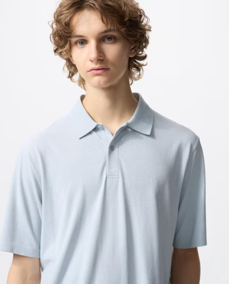 konveksi kaos polo bandung